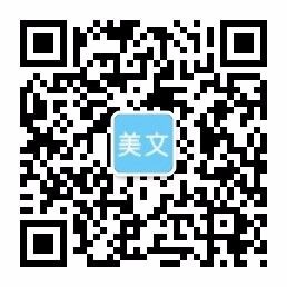 ob欧宝官方网站·（中国）官方网站