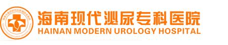 ob欧宝官方网站·（中国）官方网站